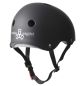 Preview: Helm Triple 8 Sweatsaver