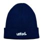 Preview: Beanie United Coastin