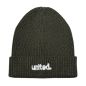 Preview: Beanie United Coastin
