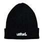 Preview: Beanie United Coastin