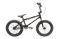 Preview: BMX-Rad United Recruit 16"