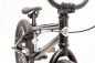 Preview: BMX-Rad United Recruit 16"