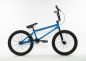 Preview: BMX-Bike United Recruit 20.25"