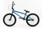 Preview: BMX-Bike United Recruit 20.25"
