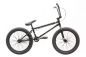 Preview: BMX-Bike United Recruit JR 18.5"