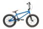 Preview: BMX-Rad United Recruit 18"