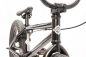 Preview: BMX-Rad United Recruit 18"
