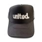 Preview: Cap United Coastin Trucker V2