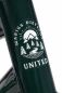 Preview: Rahmen United Pro Model Marius