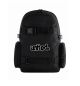 Preview: Rucksack United Dayward V2