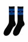 Preview: Socken United Stripe