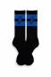 Preview: Socken United Stripe