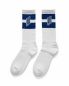 Preview: Socken United Stripe