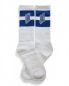Preview: Socken United Stripe