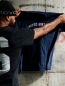 Preview: T-Shirt United Six