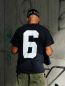 Preview: T-Shirt United Six