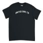 Preview: T-Shirt United Six