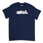 Preview: T-Shirt United Together