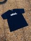 Preview: T-Shirt United Together