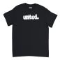 Preview: T-Shirt United Together