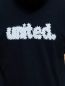 Preview: T-Shirt United Together
