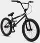 Preview: BMX-Bike Verde AV