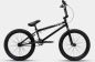 Preview: BMX-Bike Verde AV