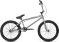 Preview: BMX-Rad Verde Cadet