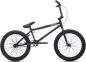 Preview: BMX-Rad Verde Cadet