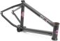 Preview: Frame Volume Smoko Street