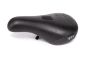 Preview: Seat WeThePeople Team Fat Pivotal