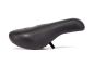 Preview: Seat WeThePeople Team Fat Pivotal