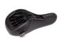 Preview: Seat WeThePeople Team Fat Pivotal