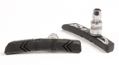 Brakepads Kool Stop BMX