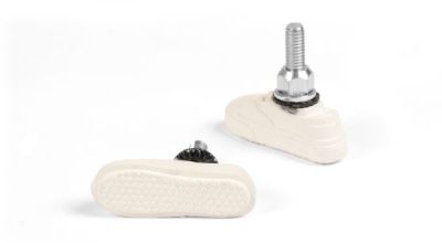 Brakepads Kool Stop Vans