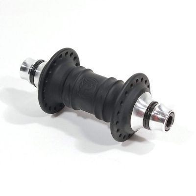 Hub Profile Mini front