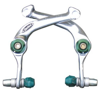 Brake Dia-Compe Hombre AD-996 Fiesta