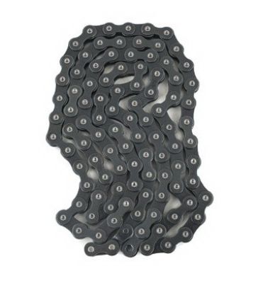 Chain Mission 510