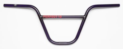 Bar S&M Perfect 10
