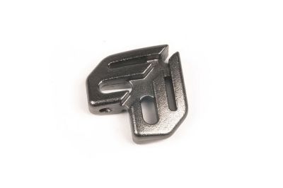 Spoke Wrench Eclat