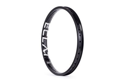 Felgenring Eclat Bondi Straight