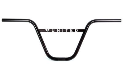 Bar United Supreme