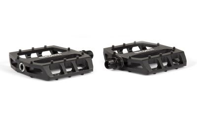 Pedals Demolition Trooper Alloy
