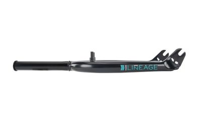 Fork Haro Lineage