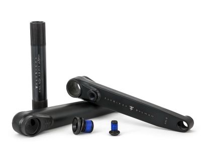 Crank Fly Bikes Dolmen V2