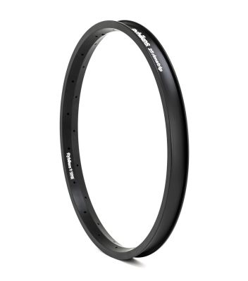 Rim Fly Bikes Piramide V2