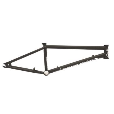 Frame United Prime Mover V3