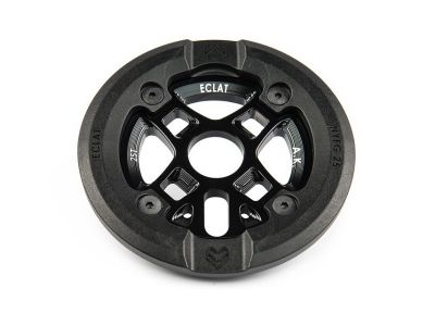 Sprocket Eclat AK Guard