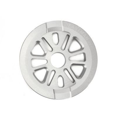 Sprocket Kink Eastman Guard