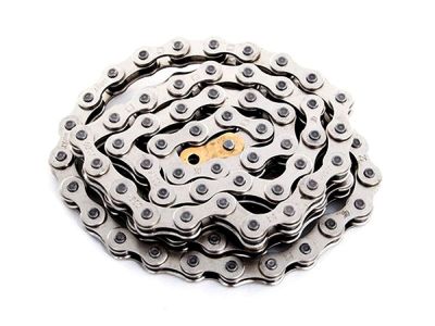 Chain Odyssey Bluebird